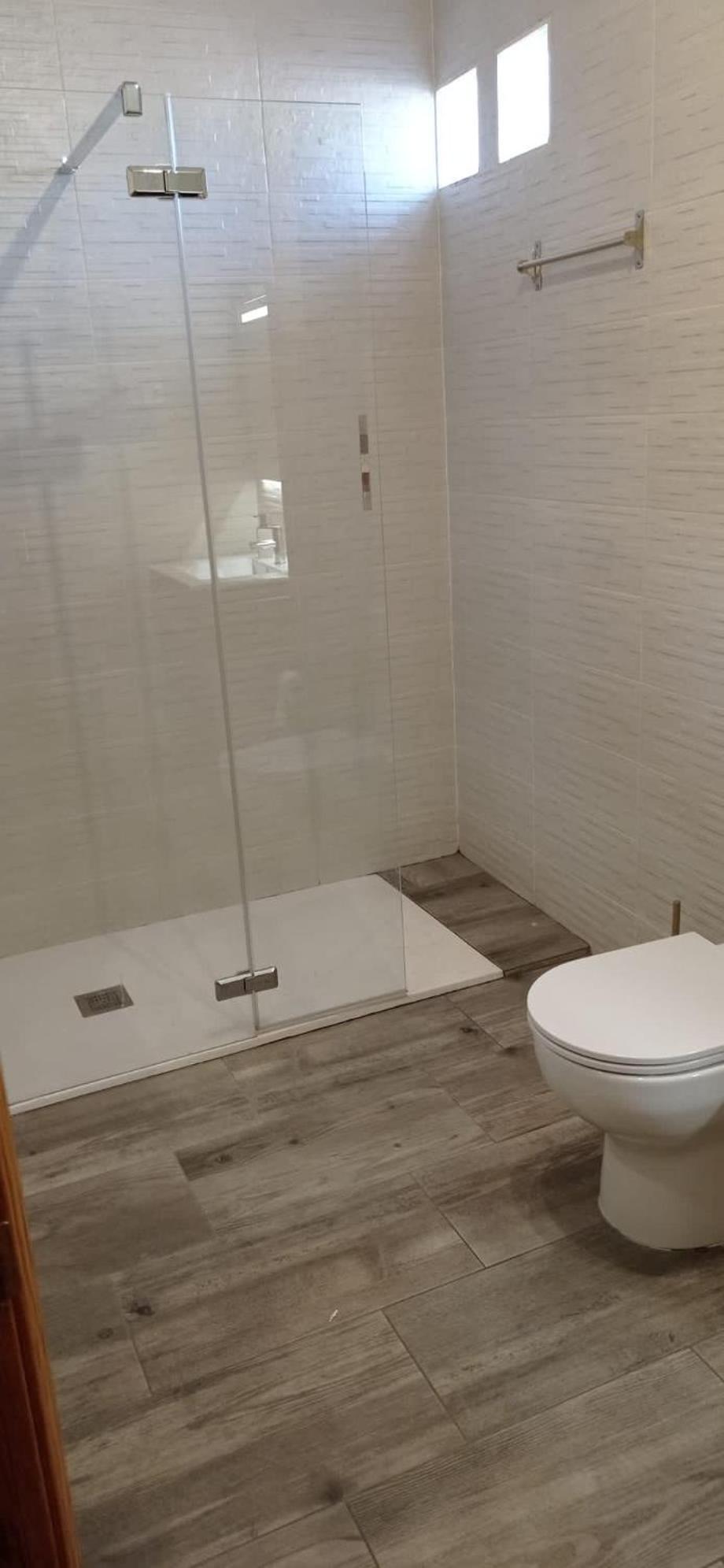 Alaminos Apartamento Los Arcos מראה חיצוני תמונה